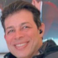 Hossam Eldin的照片