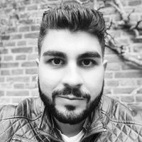 Fernando Cesar da Silva的照片