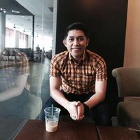 Photos de Hilmi Dunter