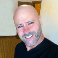 David Peluchette's Photo