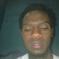 Thiam Adama的照片