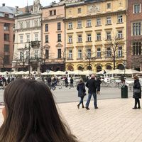 Sophie Avery的照片