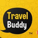 Looking For Travel buddy In Srilanka's picture