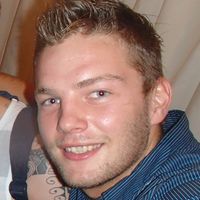 Lukáš Valo的照片