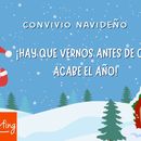 Convivio Navideño 's picture