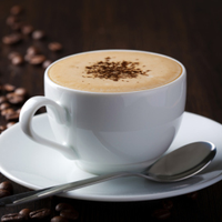 Фотографии пользователя Marie  Benton