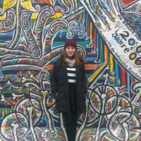 gülşen dönmez's Photo