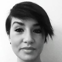 Photos de Aleksandra Dyrda