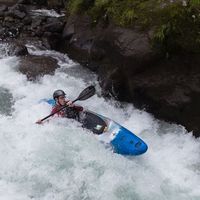 Will Shepherdson's Photo