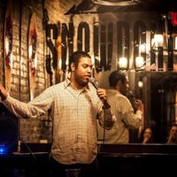 Josh Carter的照片