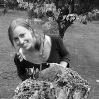 Mariechen Boeckmann's Photo