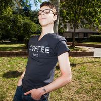 Pierre Comandu的照片