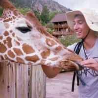 Fotos von Ronnie Elly