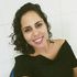 Gabriela Menezes's Photo