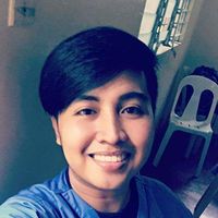 George Rueda's Photo