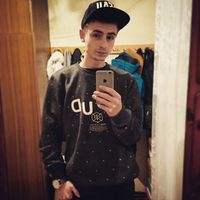 Konrad Moneta的照片