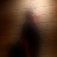 Seyed Madyar Shojaeifar的照片