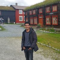 request example couchsurfing Couchsurfing Couchsurfing! is on Emre request example couchsurfing Couchsurfing Couchsurfing! is on Emre