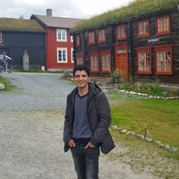 example couchsurfing request Couchsurfing  Emre on Couchsurfing!  is