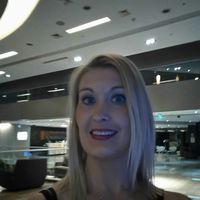 MARINA GAEVSKAYA的照片