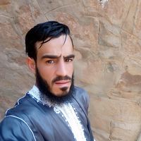 omar merbouh's Photo