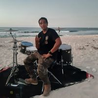 David Adelson的照片