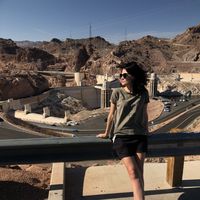 Antonina Ruzhe的照片