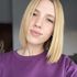 Ugnė Lazauskytė's Photo