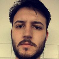 Michael D. Venço的照片