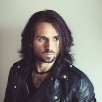 Oscar Mogollon的照片