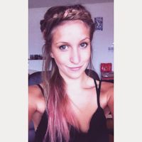 Fotos de Justine Lecomte