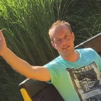 Remco van Veen's Photo