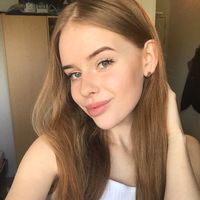 Elizabeth  Kvasha's Photo