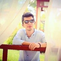 Fotos de Ramin Bayramov