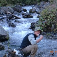 Иван Картавщиков's Photo