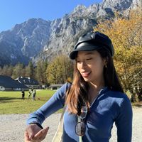 Le foto di 孟妤林