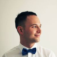 Fotos de Pavel Voitekhovich