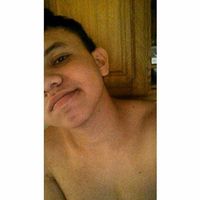 Fernando Schettini Ortiz的照片