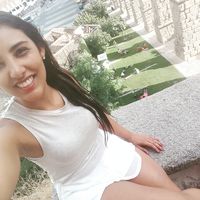 Bruna Martins的照片