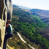 Will Wright的照片