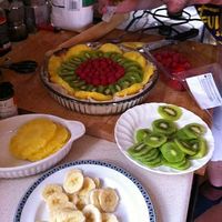 Giorgio Giovio's Photo