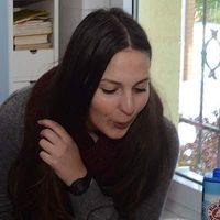 Kelly Kinkade's Photo