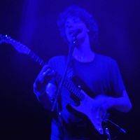 Francisco Matarasso的照片