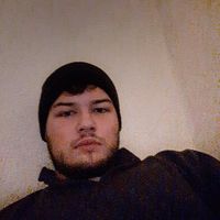 Arian Michael's Photo