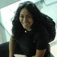 Janet Flores的照片