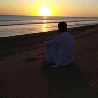 abdolvahab Raeisi Dana的照片