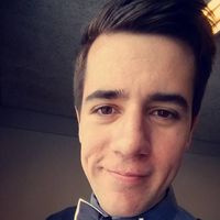 Magnús Daníel Einarsson的照片