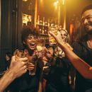 T.H.A.T Tuesday Funk's picture