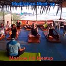 Meditation Meet Up's picture