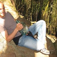 Jordan Kozey's Photo